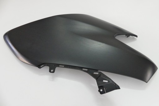 КРЫШКА БОКОВОГО ОБТЕКАТЕЛЯ ПРАВАЯ YAMAHA T-MAX 530 TMAX 19+