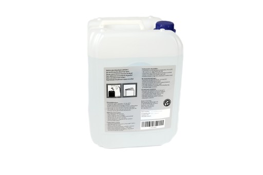 КАТАЛИТИЧЕСКАЯ ЖИДКОСТЬ ADBLUE DPF AD BLUE 10l VW AUDI ОРИГИНАЛ ОТ ДИЛЕРОВСКОГО КАЧЕСТВА