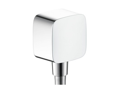 Комплект для ванны GROHE SmartControl, 30 см