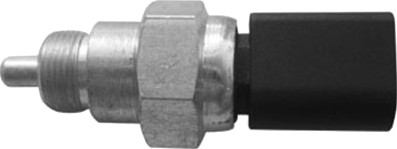 Vika Reversing Light Sensor