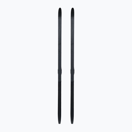 Беговые лыжи Rossignol X-Tour Venture+ TourSI 191