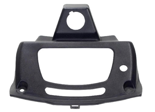 ПЛАСТИКОВЫЙ ПЕРЕДНИЙ ФОНАР Quad ATV Jianshe Puma 250