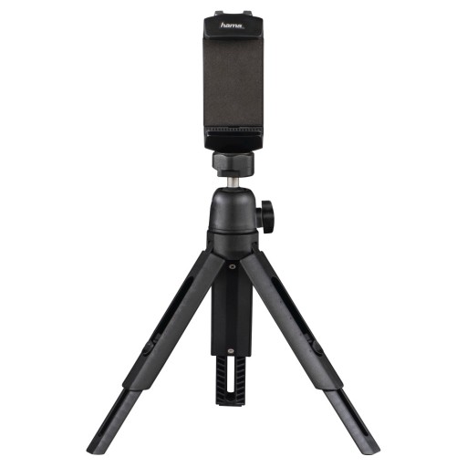 HAMA LED LAMP SpotLight Work Area 60 SMARTF и TAB
