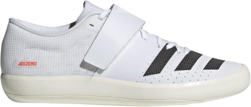 КРОССОВКИ ADIDAS SHOTPUT GV9825 r 50 2/3