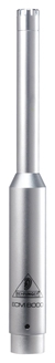 ИЗМЕРИТЕЛЬНЫЙ МИКРОФОН Behringer ECM8000