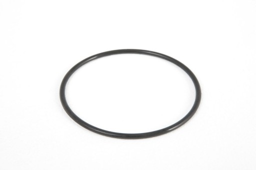 Uszczelka filtra zgrubnego pompy 58257 Bestway