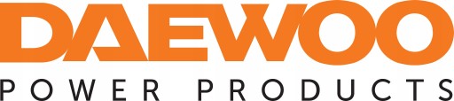 ЭЛЕКТРИЧЕСКИЙ ТРИММЕР Daewoo Power 1750E 1400W