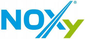 AdBlue Noxy 10л Ad Blue Funnel Евро 5 Евро 6