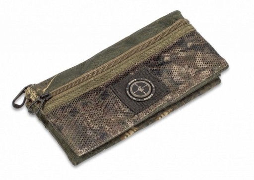 Большой органайзер Nash Scope OPS Amo Pouch