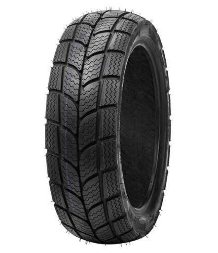 КЕНДА K701 130/70-12 62 П TL