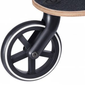 ДОПОЛНИТЕЛЬНАЯ КОЛЯСКА CYBEX KID BOARD ДЛЯ BALIOS S/LUX TALOS PRIAM E-PRIAM