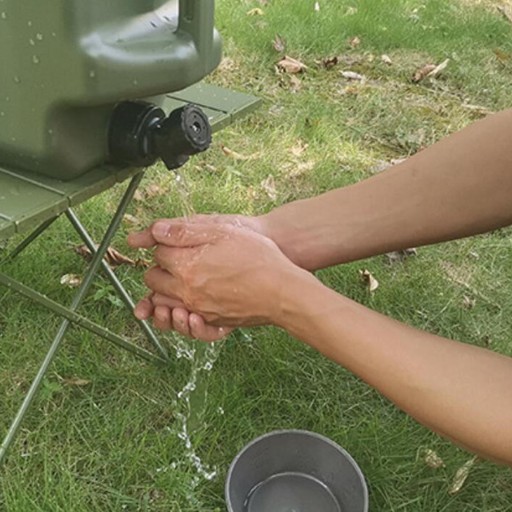 Резервуар для воды Фляги для воды Контейнер для