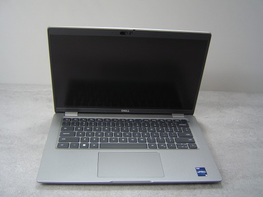 Dell Latitude 14 5440 i5-1345U 16 ГБ 256 твердотельный накопитель FHD 11Pro