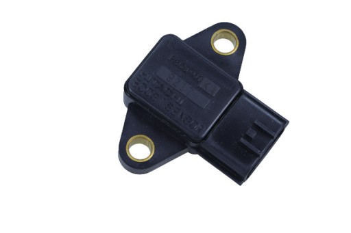 HUC HUC138148 ДАТЧИК ДАВЛЕНИЯ ВОЗДУХ NISSAN PRIMERA 2.2DCI 00-
