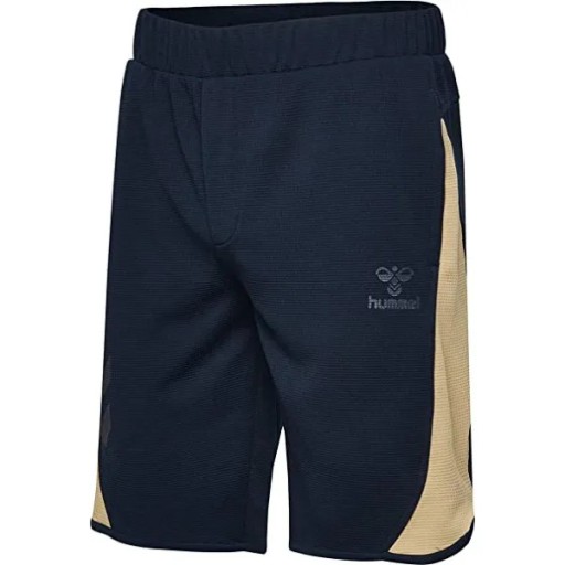 Hummel Ryan Shorts Спортивные шорты, размер XL