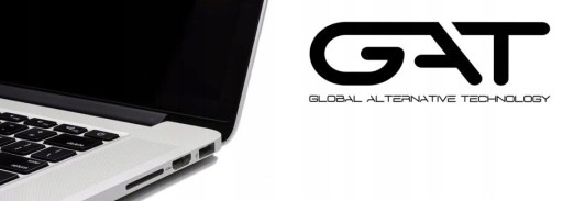 Аккумулятор для Lenovo G500, G505, G510, G580, G585, G700, G710, G480, Y480, Y580, Z580