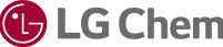 Аккумулятор Bosch 18 В 5,0 Ач Новые элементы