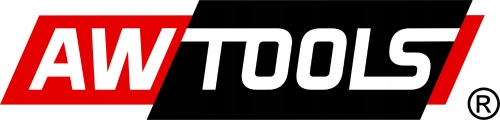 СКЛАДНОЙ РАБОЧИЙ СТОЛ AWTOOLS 7 В 1