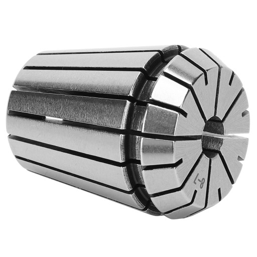 Цанговые Цанги ER32 CNC FI 8 ММ