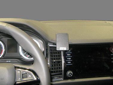 БРОДИТ ProClip куда для Skoda Kodiaq 2017-2020 гг.