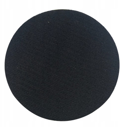 ДЕРЖАТЕЛЬ ДИСКА на липучке VELCRO FI 150 M14 ПЕНА