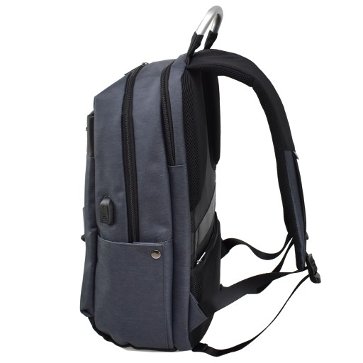 Рюкзак Semi Line P8002