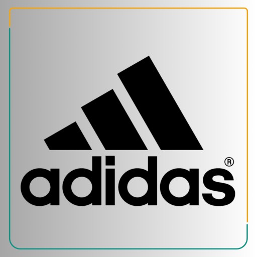 Размер мужских спортивных штанов Adidas. XXL