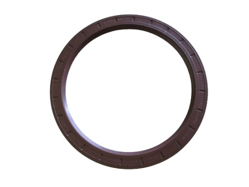 УПЛОТНЕНИЕ ВАЛА MAN ZF0734300258