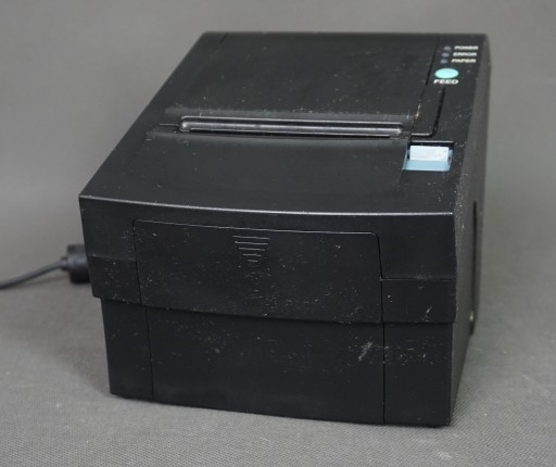 Принтер Sunso WTP200v3