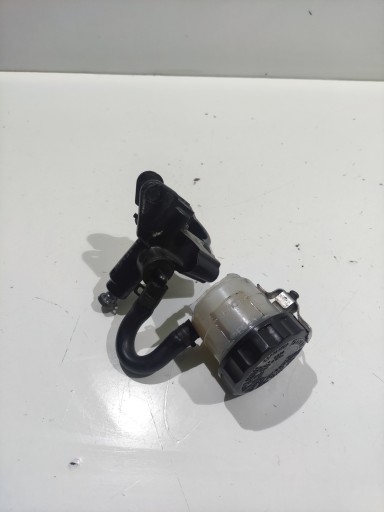 Насос переднего тормоза TRIUMPH TIGER 1050 06-12