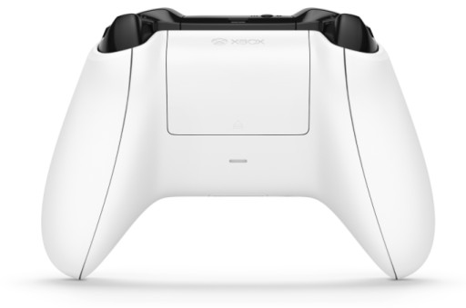 XBOX ONE S 500 ГБ — КОНСОЛЬ + ПАНЕЛЬ