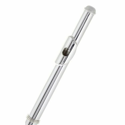 Поперечная канавка Thomann FL-200C