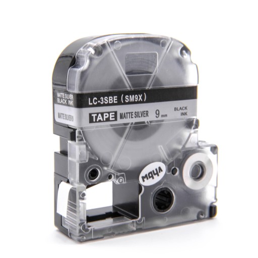 Лента для KingJim SR3900C, SR330, SR3900P, SR3700P