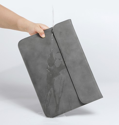 Поверхностная книга ноутбук MacBook A1990 A2141