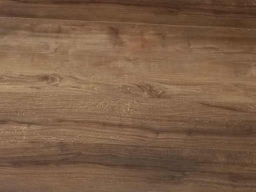 Panel winylowy SPC - Oak Bamako 2,196m2
