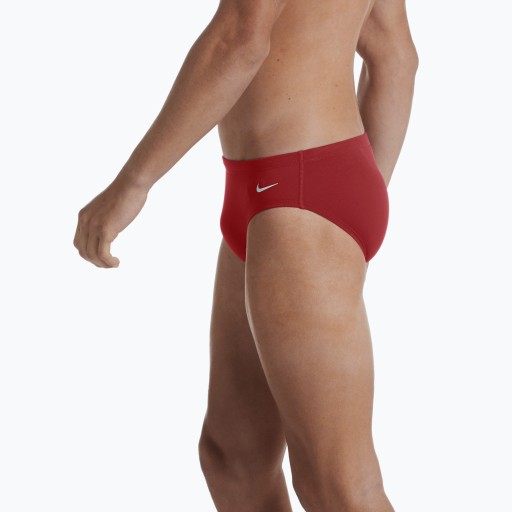 Мужские плавки Nike Hydrastrong Solid 80