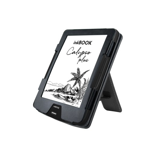 ЧЕХОЛ для INKBOOK CALYPSO PLUS/LUMOS/PRIME