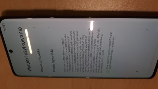 XIAOMI 12 5G 8/256 ГБ Серый — поврежден
