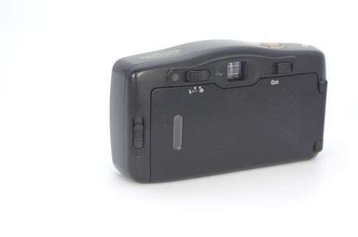 FUJI DL-95 SUPER PANORAMA - в ремонт, запчасти