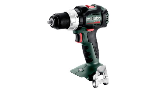 Отвертка Metabo SET 2.8.4 18В 685196000