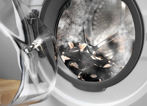 Стиральная машина ELECTROLUX EW6SN406BPI 6кг 1000 об/мин