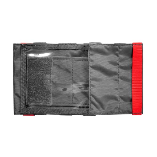 Подголовник для тасманского тигра IFAK Olive