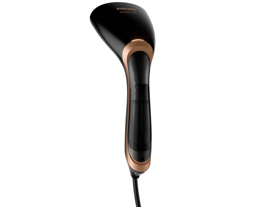 Отпариватель Philips GC365/80 1300 Вт отпариватель для одежды