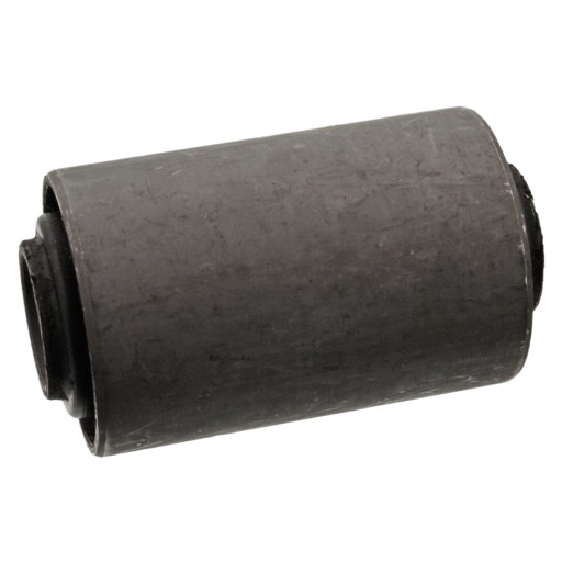 TULEJA PIÓRA RESORA FEBI 42519