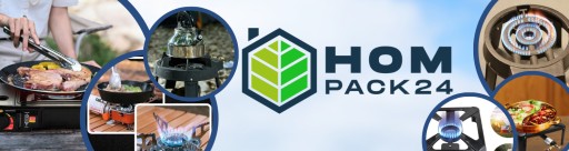 ГАЗОВЫЙ ТАБУРЕТ 9,8 кВт ЧУГУННАЯ газовая горелка Комплект плиты Шланг-редуктор