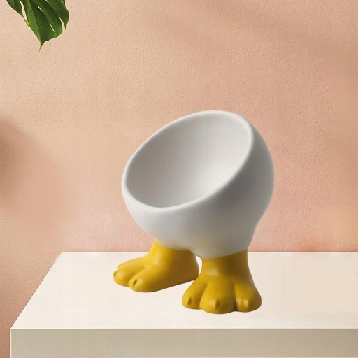 Коробка для хранения ключей, фигурка, поднос для статуи, корзина