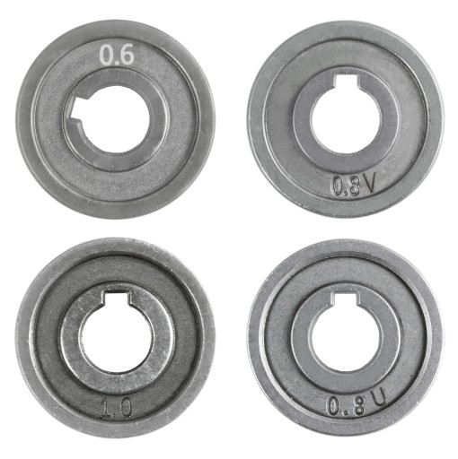 MIGOMAT PÓŁAUTOMAT TWINMIG MMA TIG SYNERGIA ZESTAW