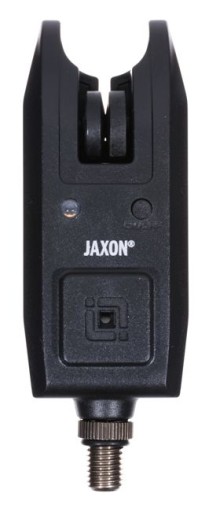 Электронный сигнализатор поклевки Jaxon AJ-SYA106R
