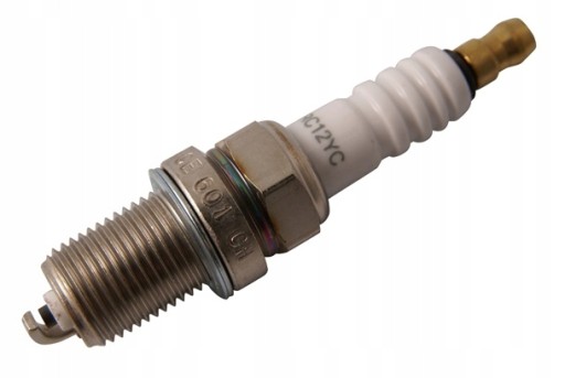 ŚWIECA ZAPŁONOWA LONCIN 1P88F 1P90F 1P92F