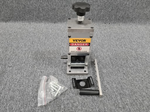 Стационарный телефон Snom D862 W19A129